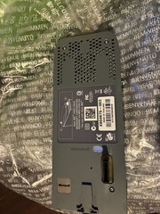 Microsoft Xbox 360 Core System