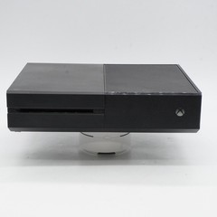 Microsoft Xbox One Console Only 1540 (PARTS/REPAIR) Bad Eject Button- WORKS!