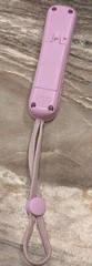 Disney Jakks Pacific Point and Shoot Plug N Play Console Motion Controller 2548W