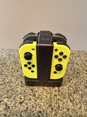 Nintendo Switch Bundle