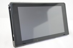 Nintendo Switch Unpatched Low Serial Console Only System V1 HAC-001 Fast Ship
