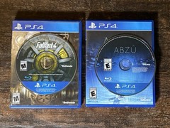 Sony PlayStation 4 Destiny: The Taken King Concole with DualShock 4 Controller