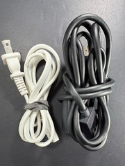 Microsoft Xbox One S Console 1TB Model 1681 + Controller + Cables – Working