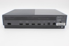 Xbox One S 1681 500GB Console Battlefield 1 Edition Home Gaming Console