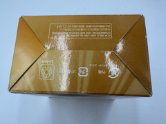 【Torn Box】Nintendo Gameboy Advance SP Achamo Torchic Orange Pokemon Center Japan