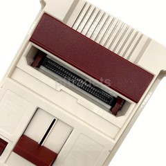 Built in 500 Classic Games 8 Bit Family Computer TV Game Cons Console Video Game