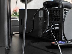 Microsoft Xbox Series X 1TB ( contact before buy )