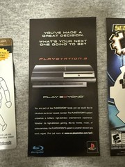 Sony PSP-3000 Silver Ratchet & Clank Size Matters Entertainment Pack Wi-Fi 1GB