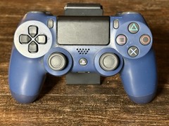 Sony PlayStation 4 Destiny: The Taken King Concole with DualShock 4 Controller