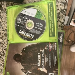 Xbox 360 E 500GB Console Call Of Duty Ghosts/Black Ops 2 Bundle Tested
