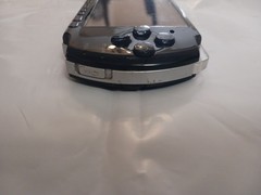 Sony PlayStation Portable PSP-3000 Console Works Japan