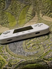 TrimUI Smart 64gb Pre Loaded Hundreds Of Games