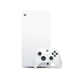 Microsoft Xbox Series X – 1TB Digital Edition