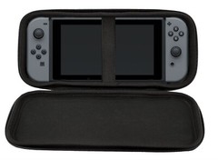 (USED) *Bundle* Nintendo Switch 32 GB Version 2 – Green, Pink, Blue, Red Joy-Con