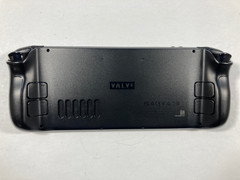 Valve Steam Deck 64GB Handheld System- Very Good