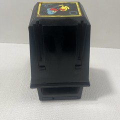 Vintage 1981 COLECO Midway PAC-MAN Tabletop Mini Arcade Works