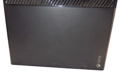 Xbox One Console Model 1540 Console Only – Parts or Repair (READ DESC)