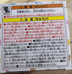 Takara Tomy Pokemon Poke-Nade Monster Ball English Japanese Version
