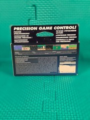Nintendo Classic Mini: Nintendo Entertainment System (NES) Controller