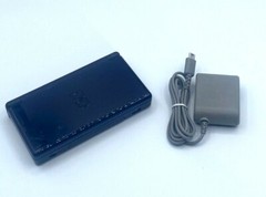 Nintendo DS Lite Authentic DSL Console Handheld YELLOWED SCREENS DSL Handheld