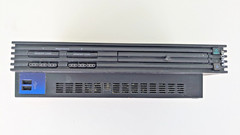 Sony PlayStation 2 Console « Untested »