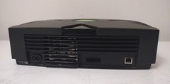 Vintage Original Microsoft Xbox Console with 2 Controllers + Cables + Power sup