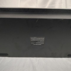 AtGames HA2802 Legends Gamer Pro Black Home Console No Puck