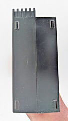 Sony PlayStation 2 Console « Untested »