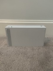 Xbox Series S w/ Controller & Box