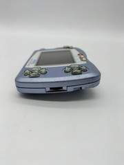 BANDAI WonderSwan Color WSC-001 Boxed Handheld Console (Tested) A2463