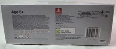 Atari Flashback 4 Classic Game Console 40th Anniversary Edition 75 Games