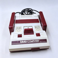 NES RGB Famicom FC Game Console PPU+CPU RGB S-Video AV Output Fit 83 84 89