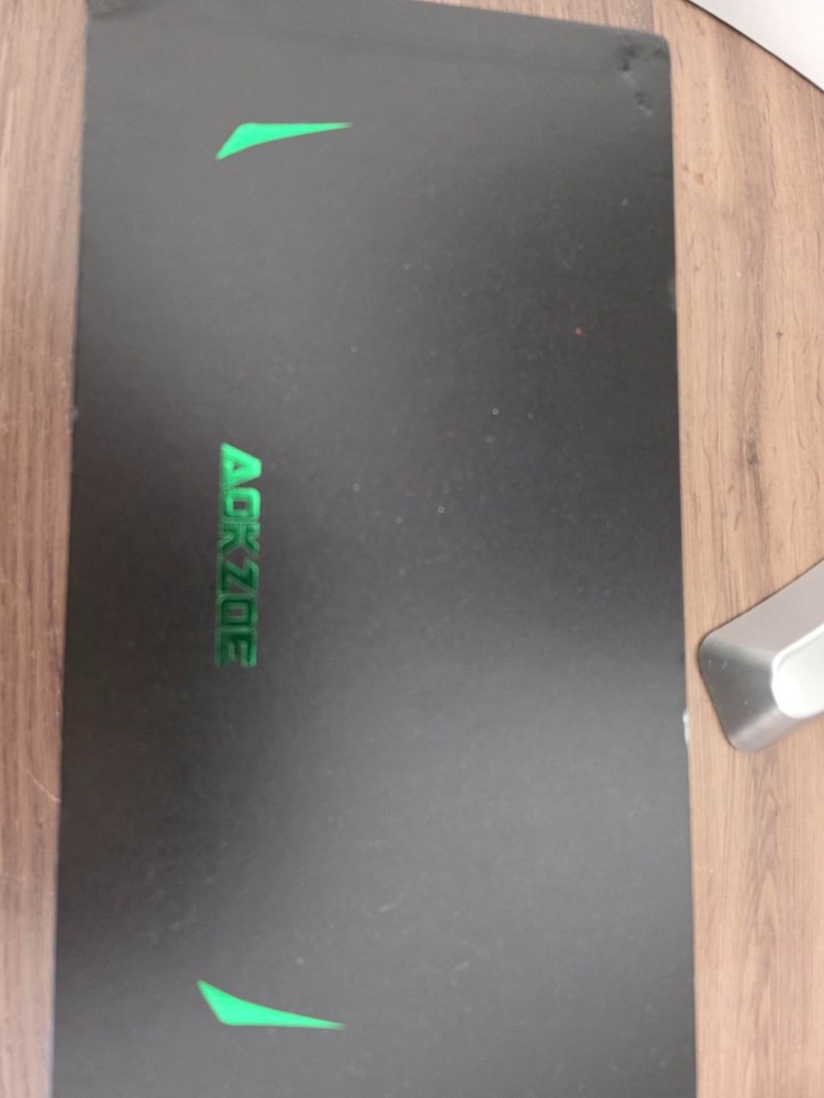 AOKZOE A1