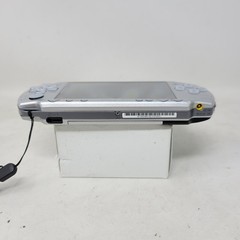 Sony PlayStation PSP 2000 W/ Brand New Battery (Read Description)
