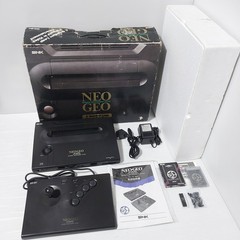 SNK NEO GEO AES Japanese Console RGB Bypass BIOS Socket Recap #264374 AES3-6