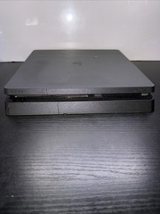 ●Read First●Sony PlayStation 4 Slim PS4 500GB Console 11.00 FW