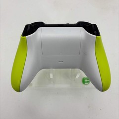 Microsoft Xbox Series S 512GB Console Gaming System Robot White 1883