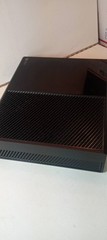 Xbox One Console 500GB 1540 Blu-ray games loaded tested works great 1540