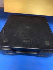 SNK Neo Geo CD CD-T01 Console Only Untested A1109