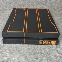 Sony PlayStation 4 1TB Console CUH-1215B Black Ops 3 Edition W/ Controller