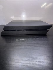Sony Playstation 4 PS4 500GB 13.02FW! Console Free Shipping