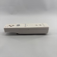 Nintendo Wii Console RVL-001 Bundle + Wii Remote & Manuals