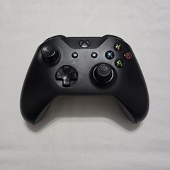 Xbox One Console Bundle w/ Controller, Cables, & 4 Games – Tested Working – READ