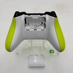 Microsoft Xbox Series S 512GB Console Gaming System Robot White 1883