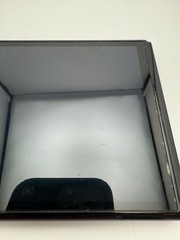 Nintendo Switch OLED Model HEG-001 Tablet Only 64GB Free Shipping #2652