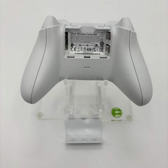 Microsoft Xbox Series S 512GB Console Gaming System Robot White 1883