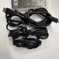 PS3 – Sony PlayStation 3 Slim 160GB Charcoal Black Console Tested Working #2939