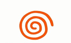Sega DreamCast Region FREE BIOS VA0 | VA1 | VA2 + OEM Battery Kit