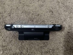Sony PlayStation PS Vita OLED PCH-1000/1100 Black US Seller – SHIP IN 1-DAY