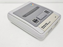 Nintendo Super Famicom Console 365 Japan